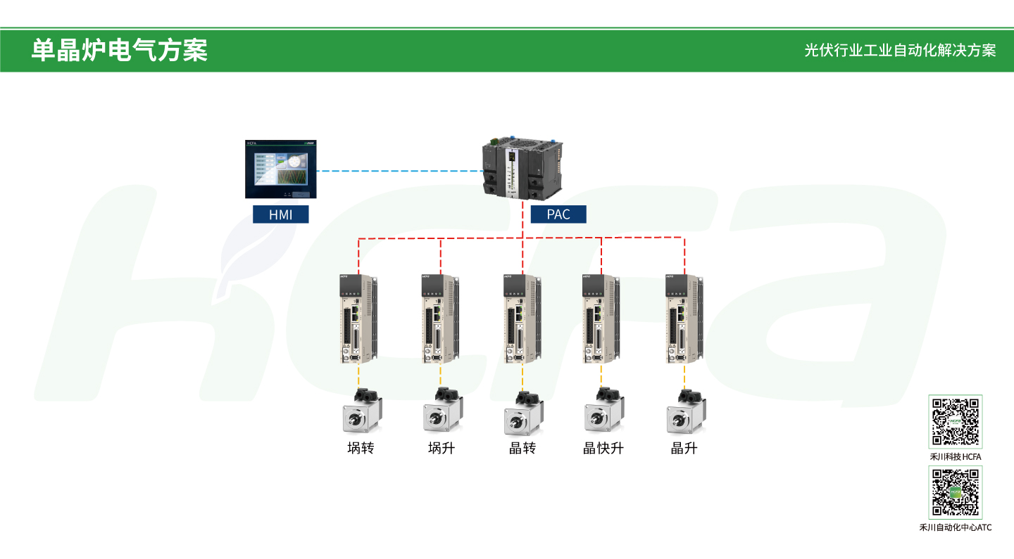 首页-DS视讯厅真人官方网站