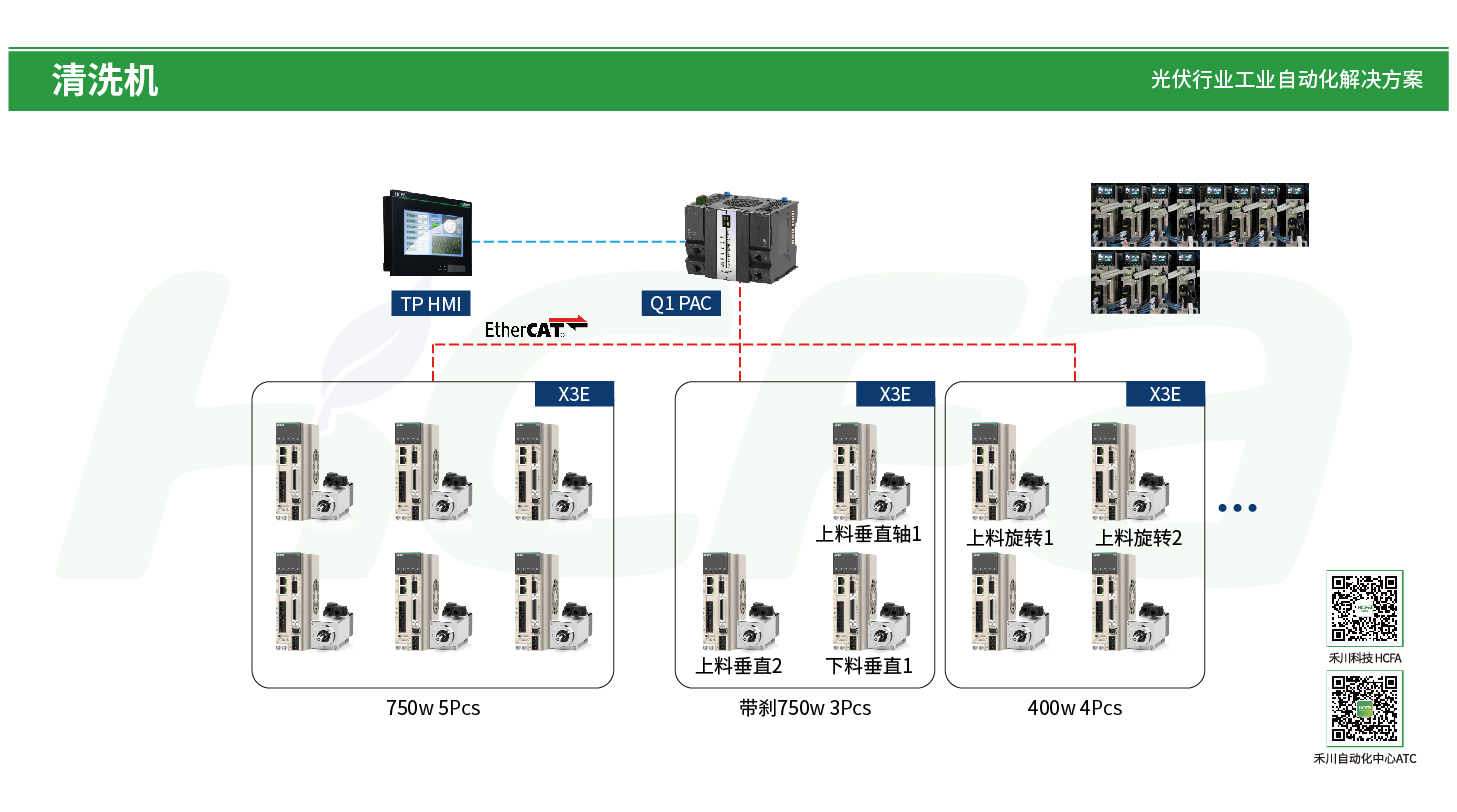 首页-DS视讯厅真人官方网站
