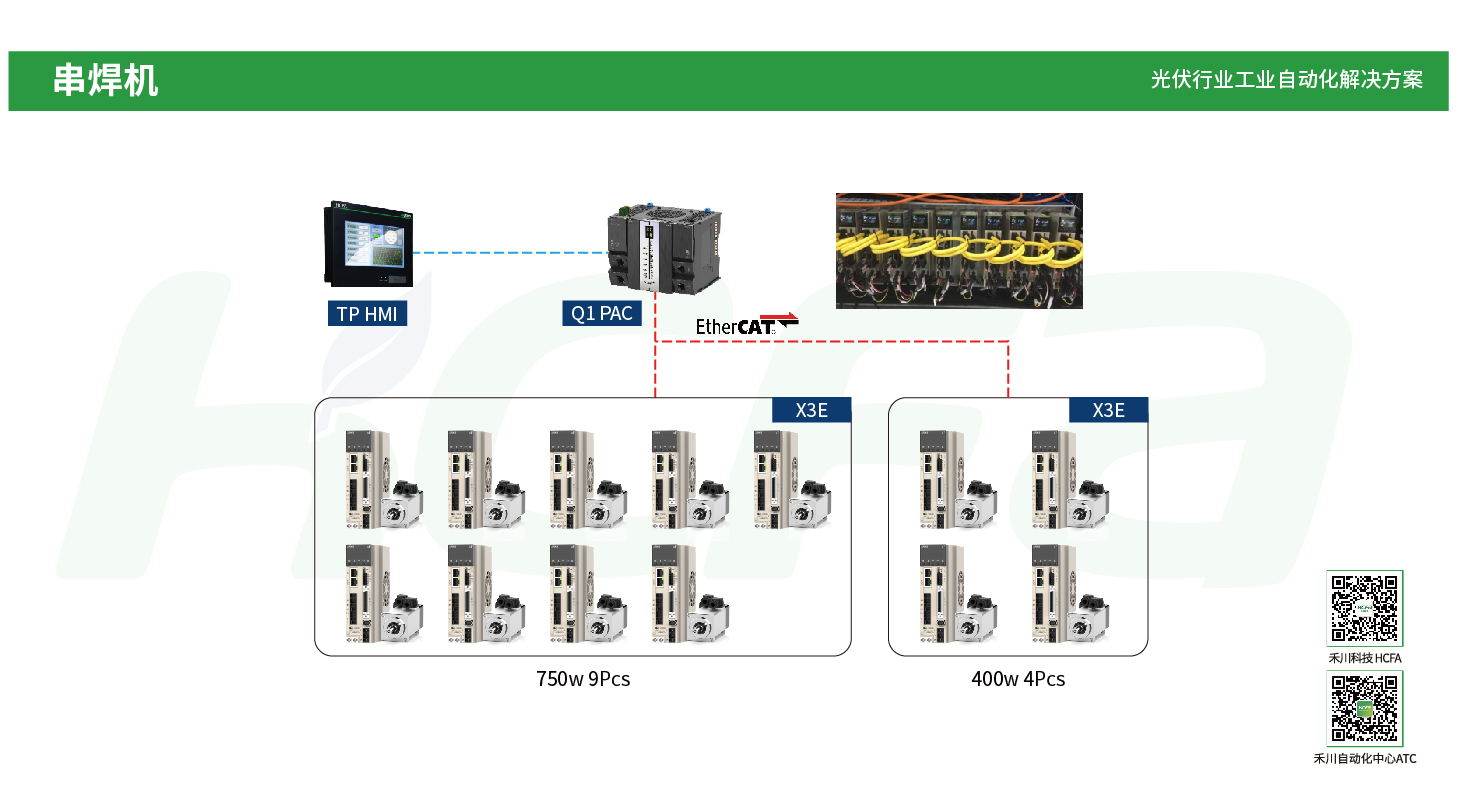 首页-DS视讯厅真人官方网站