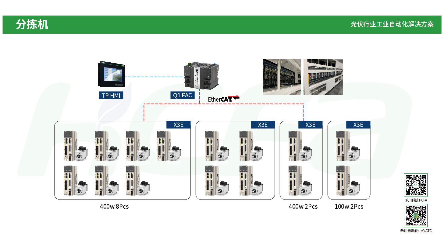首页-DS视讯厅真人官方网站
