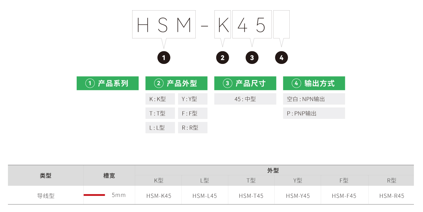 首页-DS视讯厅真人官方网站