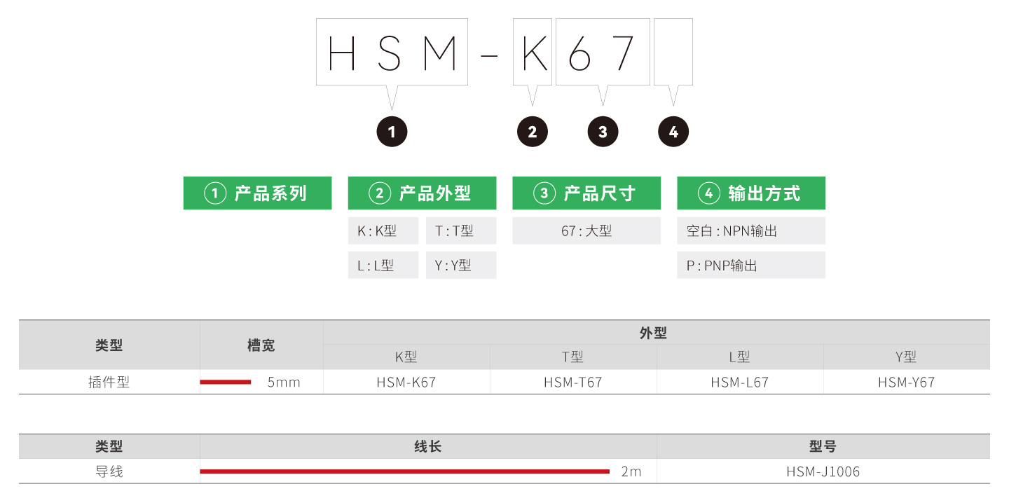 首页-DS视讯厅真人官方网站