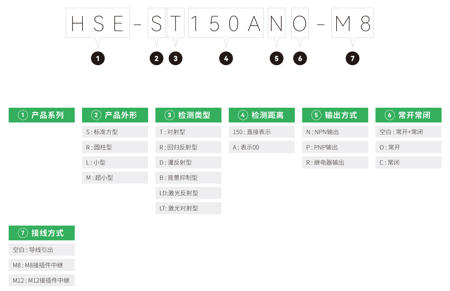 首页-DS视讯厅真人官方网站