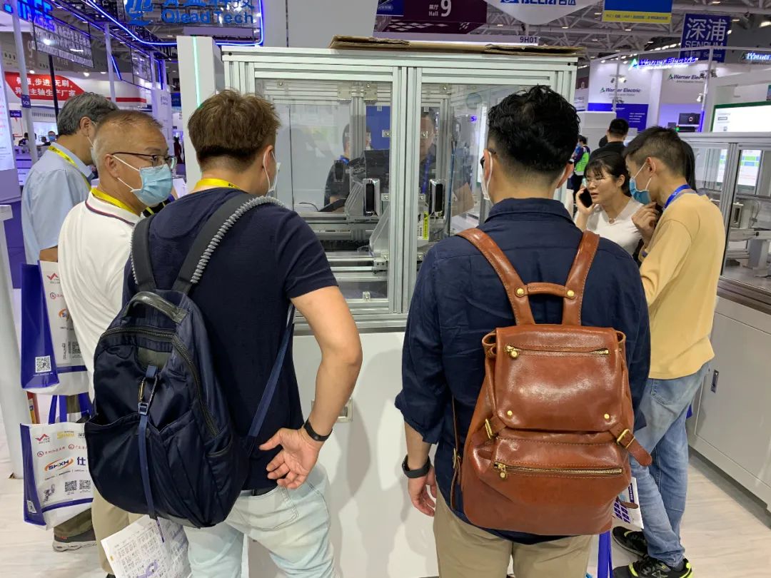 首页-DS视讯厅真人官方网站