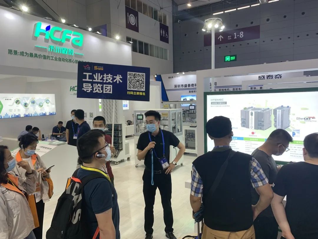 首页-DS视讯厅真人官方网站