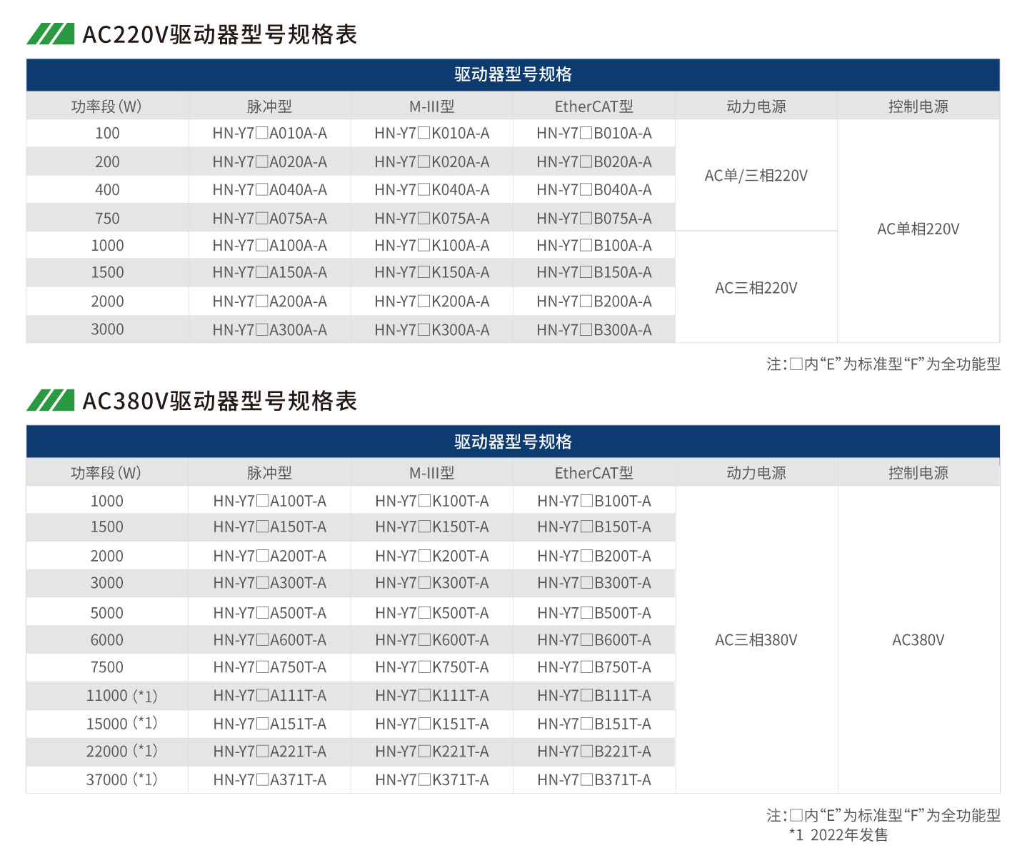 首页-DS视讯厅真人官方网站