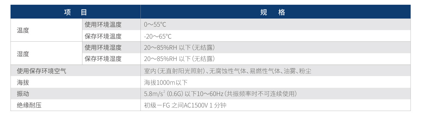 首页-DS视讯厅真人官方网站