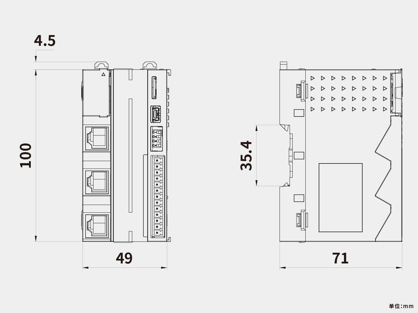 首页-DS视讯厅真人官方网站