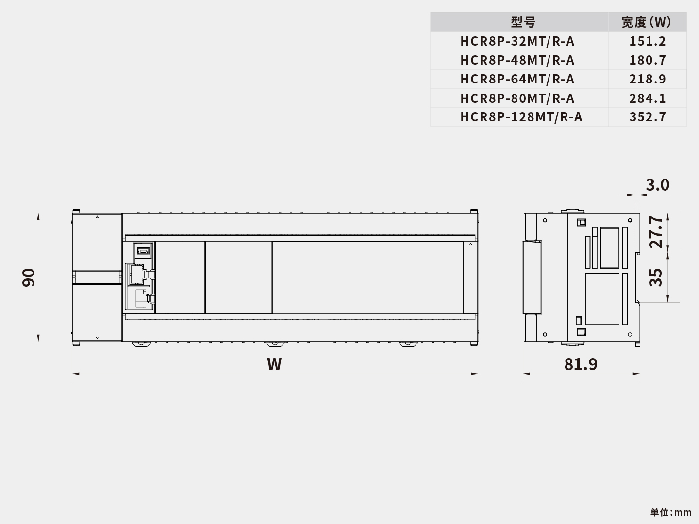 首页-DS视讯厅真人官方网站