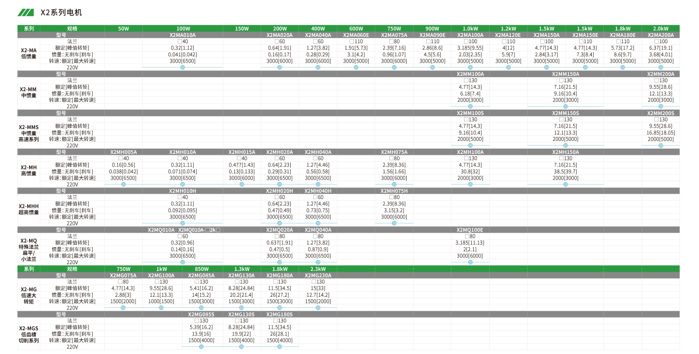 首页-DS视讯厅真人官方网站