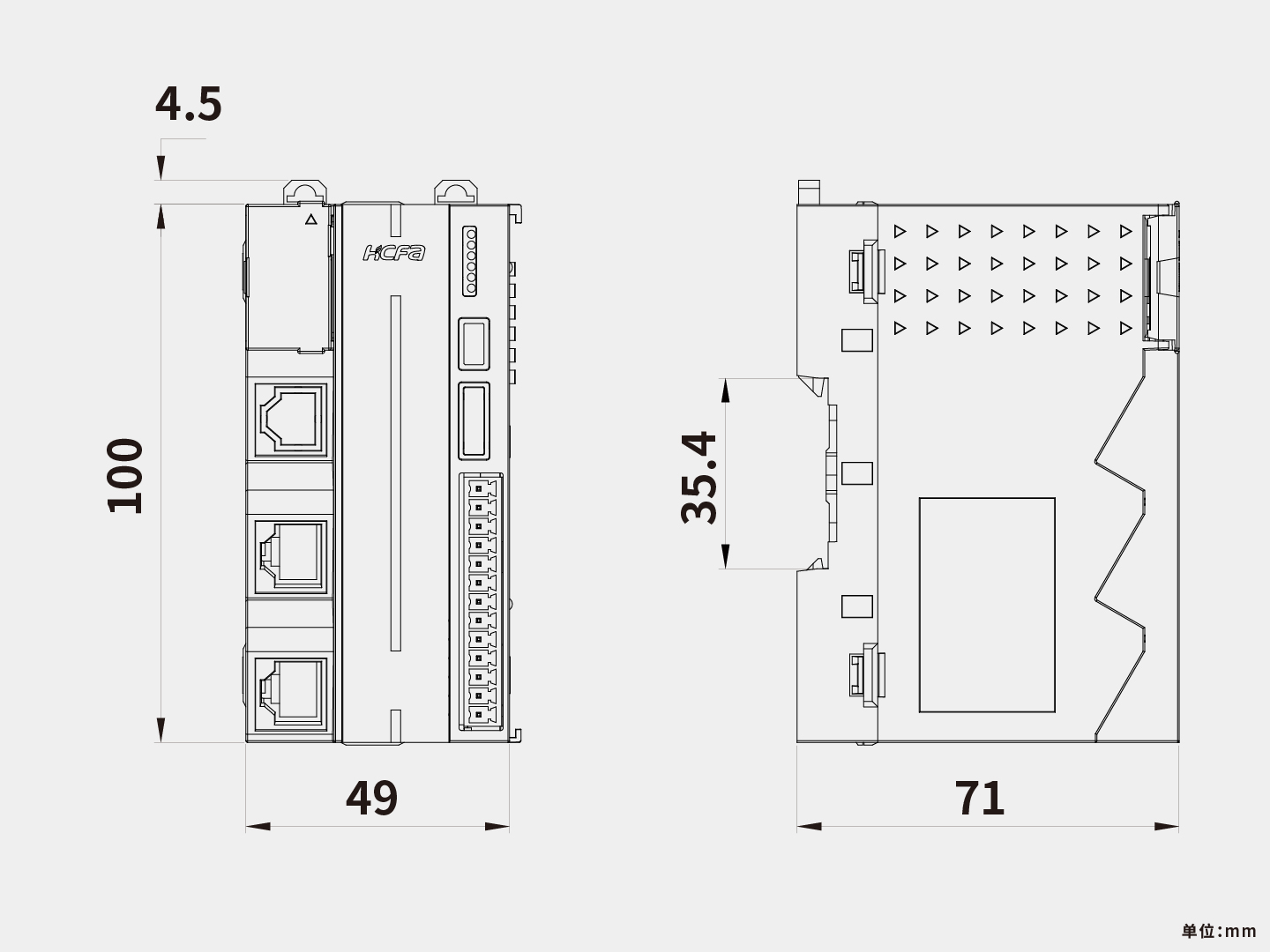 首页-DS视讯厅真人官方网站