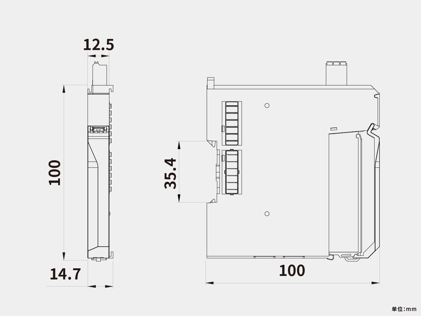 首页-DS视讯厅真人官方网站