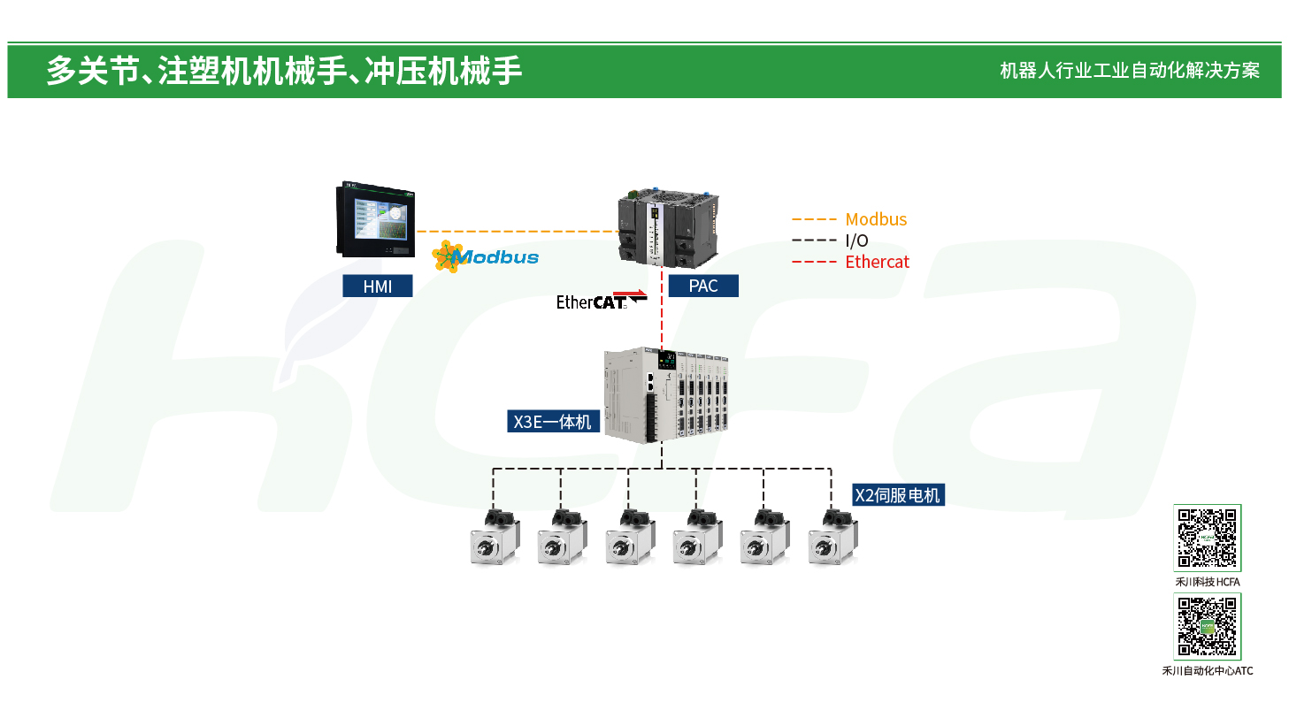 首页-DS视讯厅真人官方网站