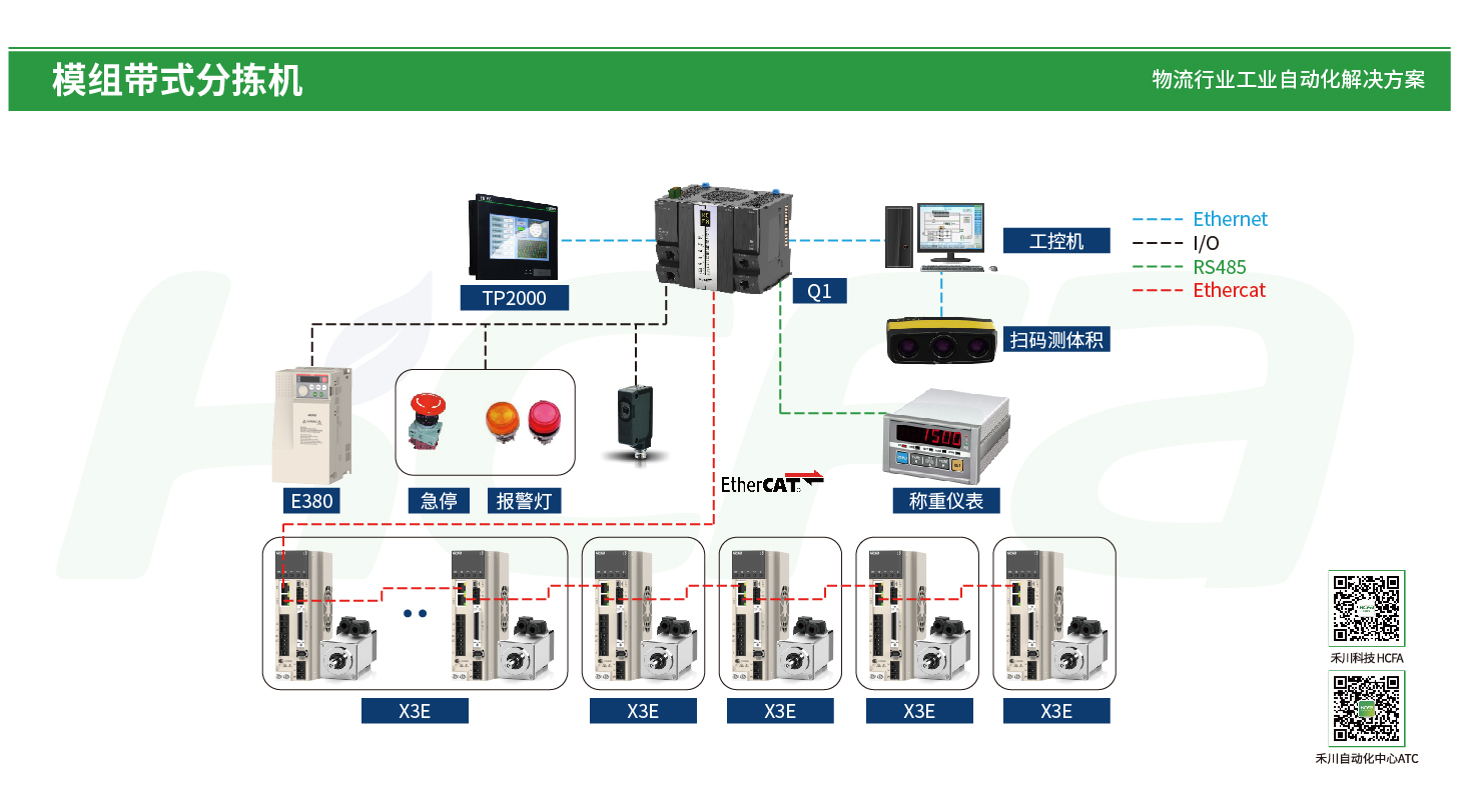 首页-DS视讯厅真人官方网站