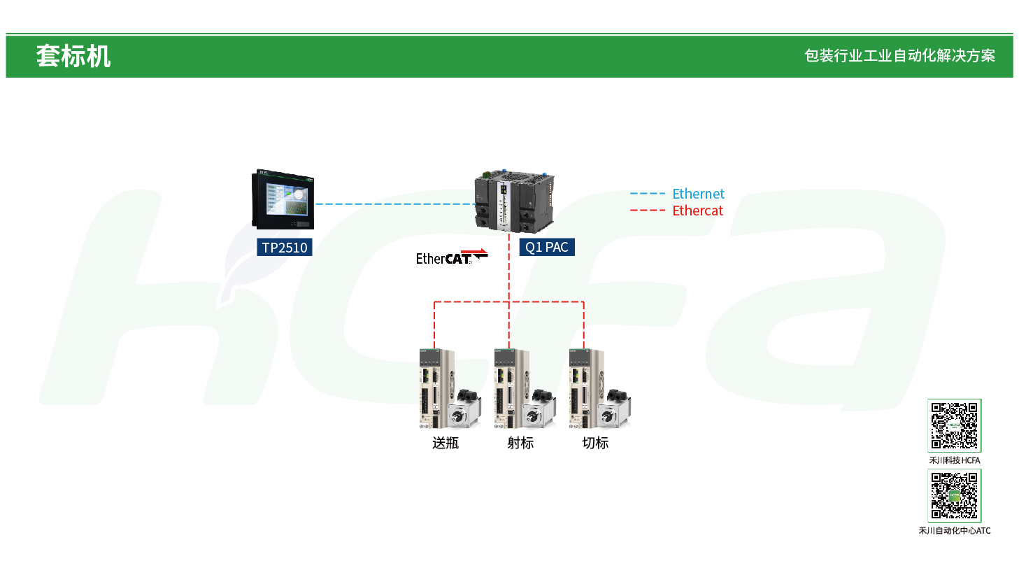 首页-DS视讯厅真人官方网站