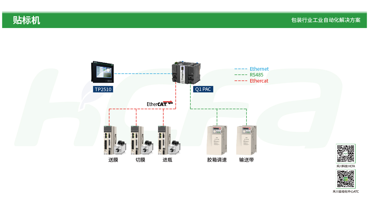 首页-DS视讯厅真人官方网站