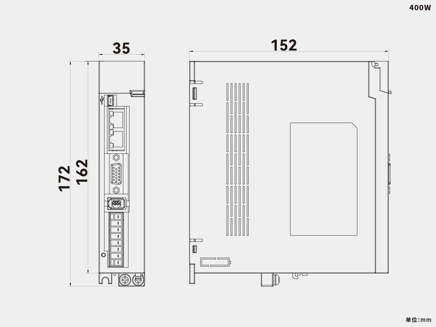 首页-DS视讯厅真人官方网站
