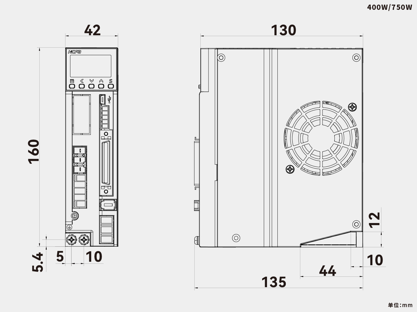 首页-DS视讯厅真人官方网站