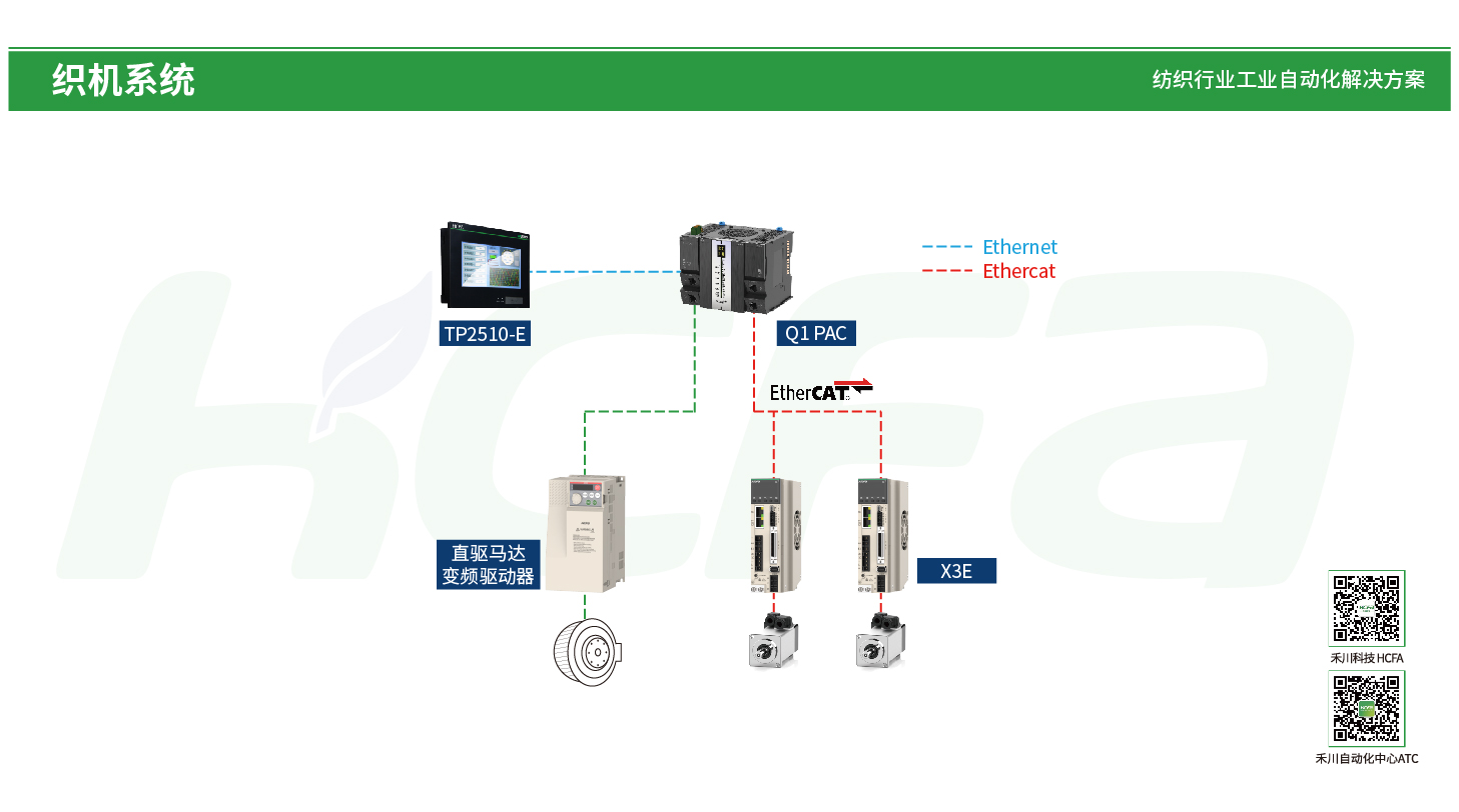 首页-DS视讯厅真人官方网站