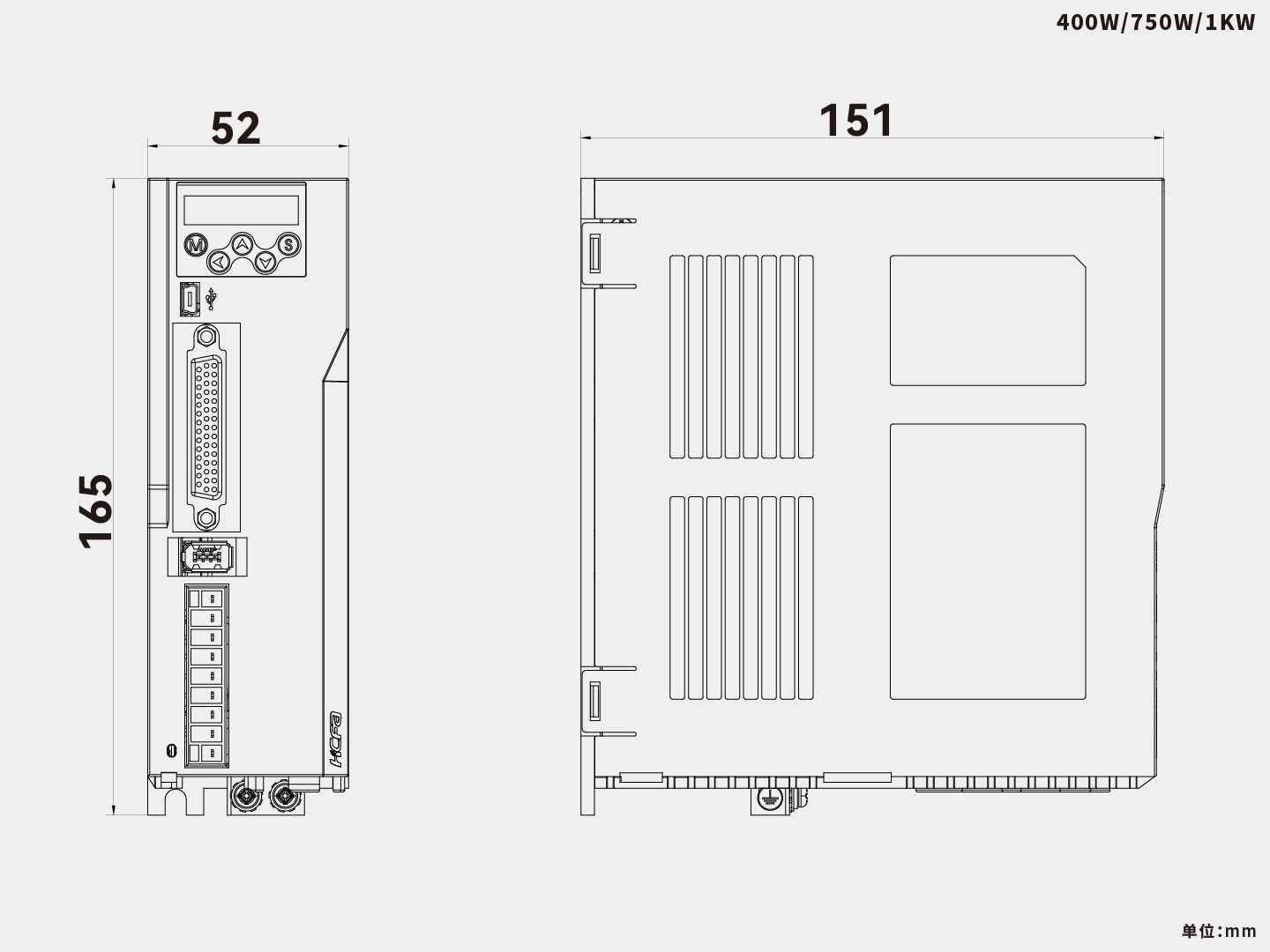 首页-DS视讯厅真人官方网站