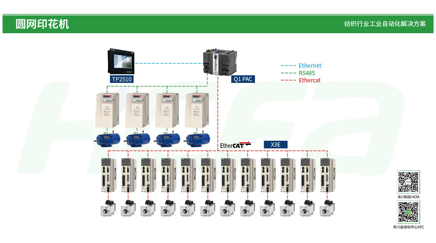 首页-DS视讯厅真人官方网站