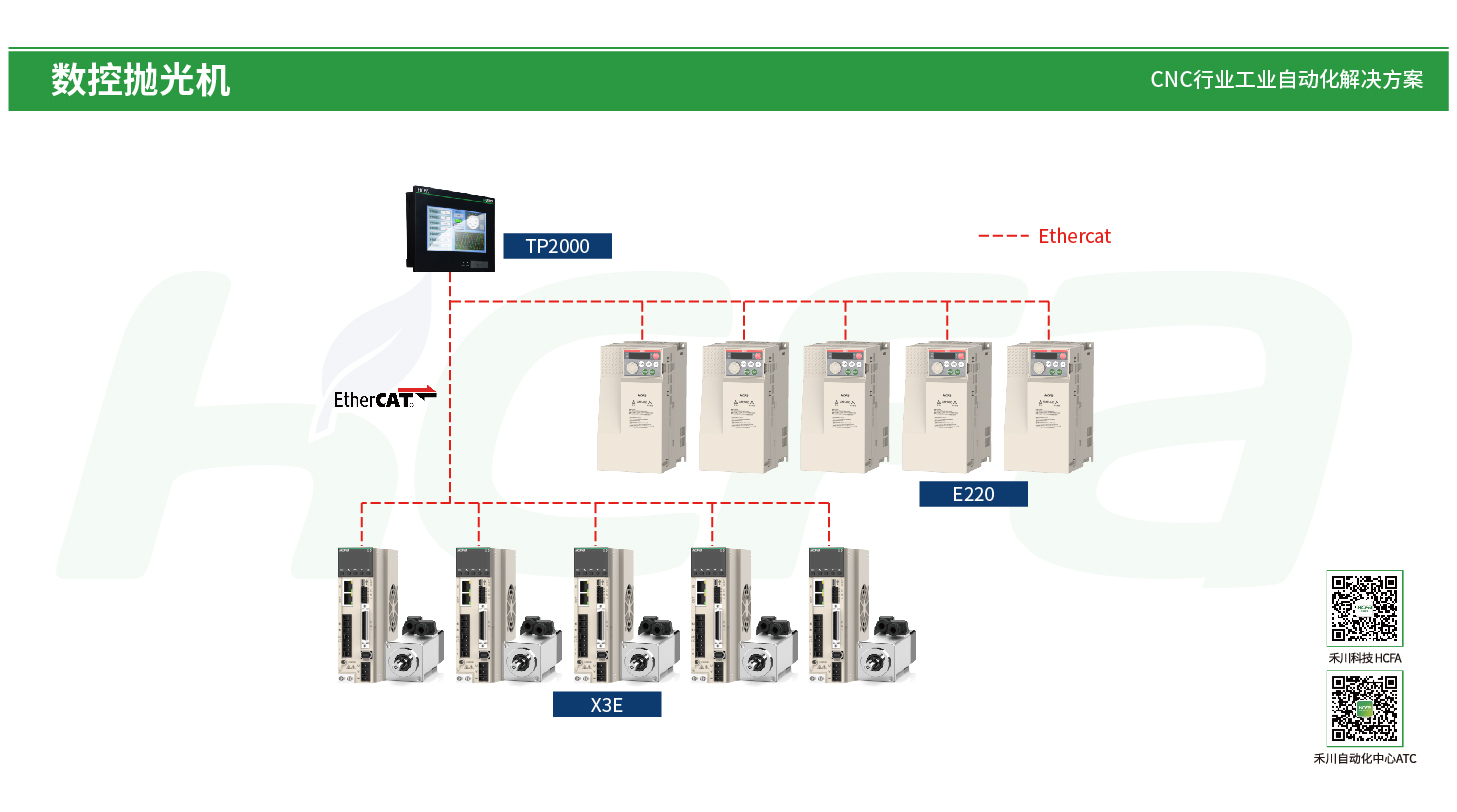 首页-DS视讯厅真人官方网站