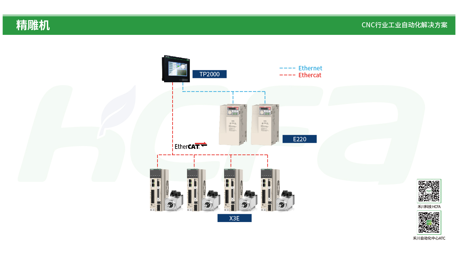 首页-DS视讯厅真人官方网站