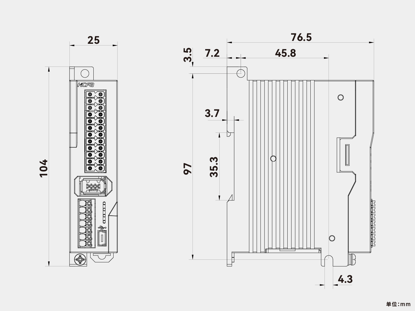 首页-DS视讯厅真人官方网站
