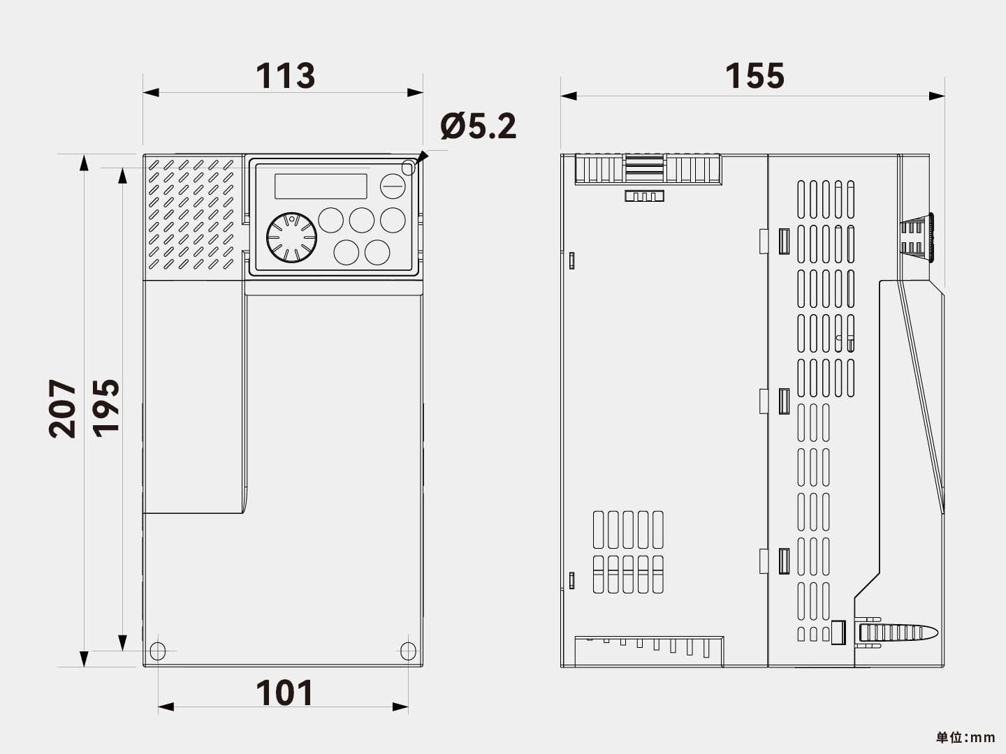 首页-DS视讯厅真人官方网站