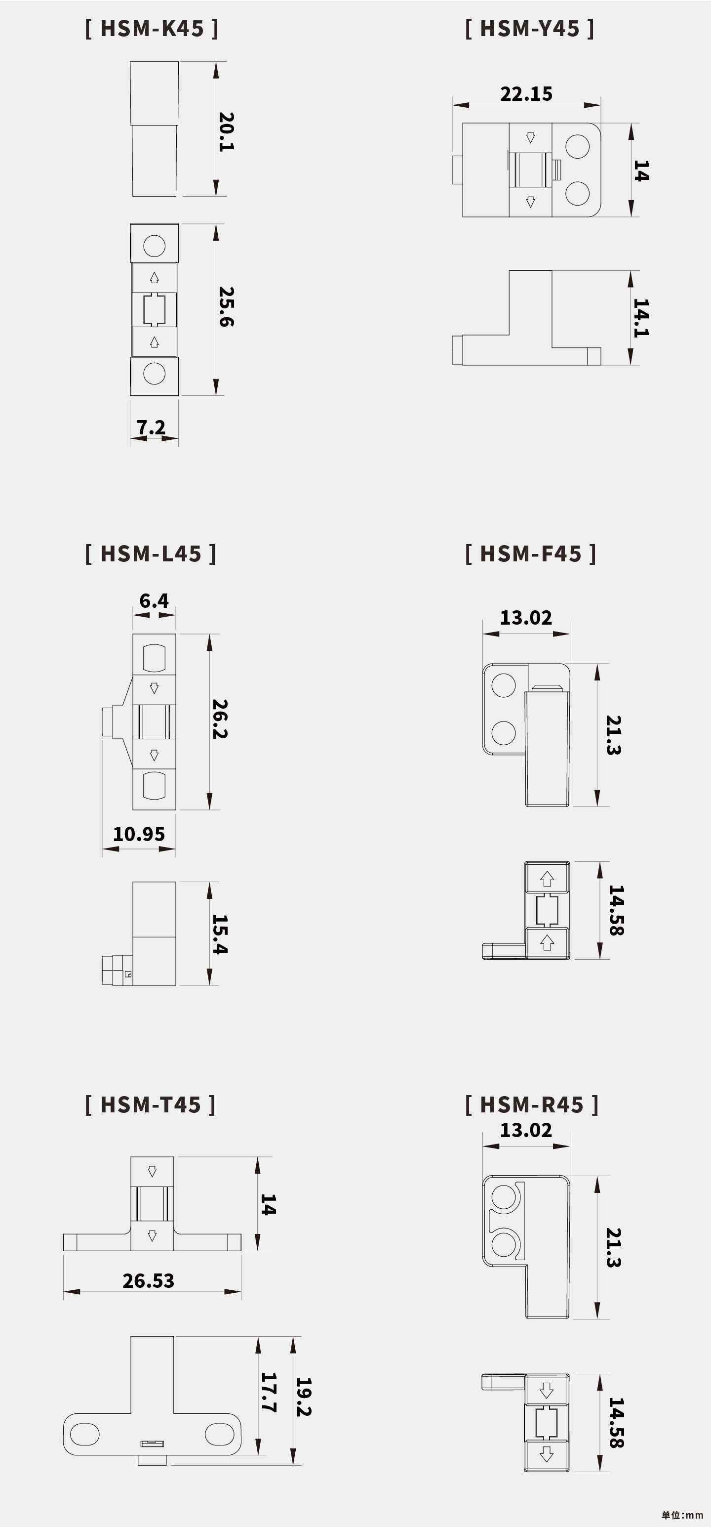 首页-DS视讯厅真人官方网站