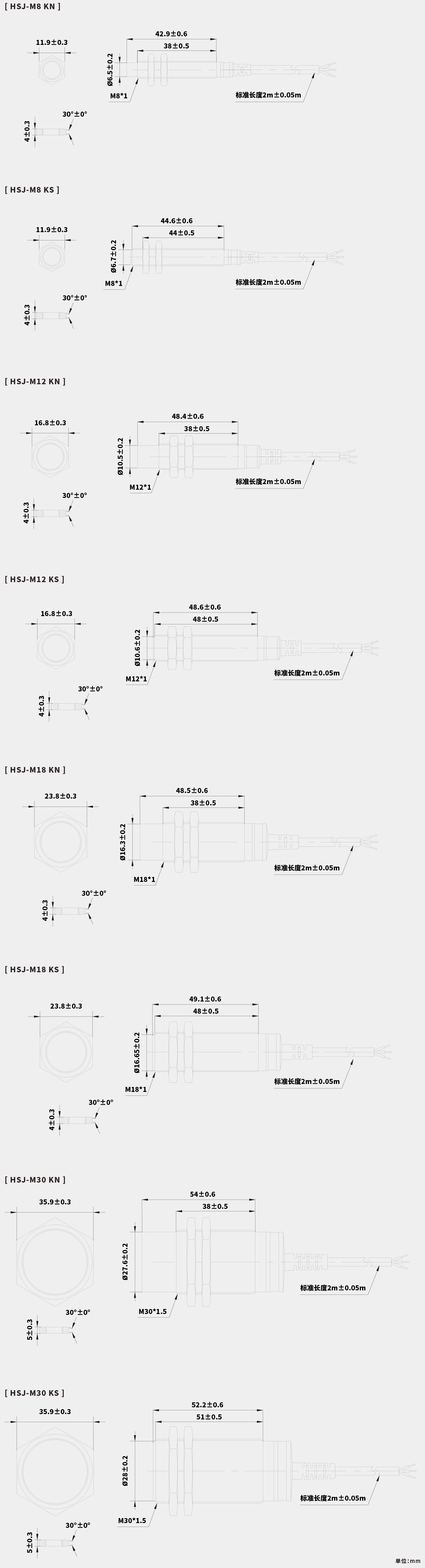 首页-DS视讯厅真人官方网站