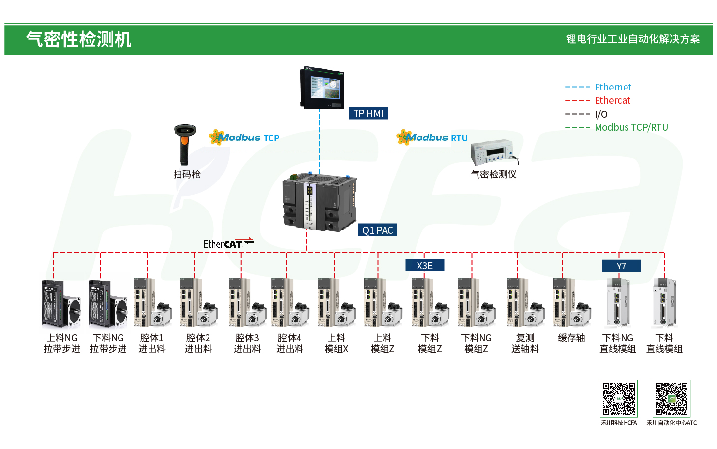 首页-DS视讯厅真人官方网站