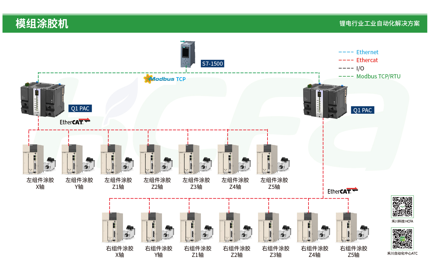 首页-DS视讯厅真人官方网站