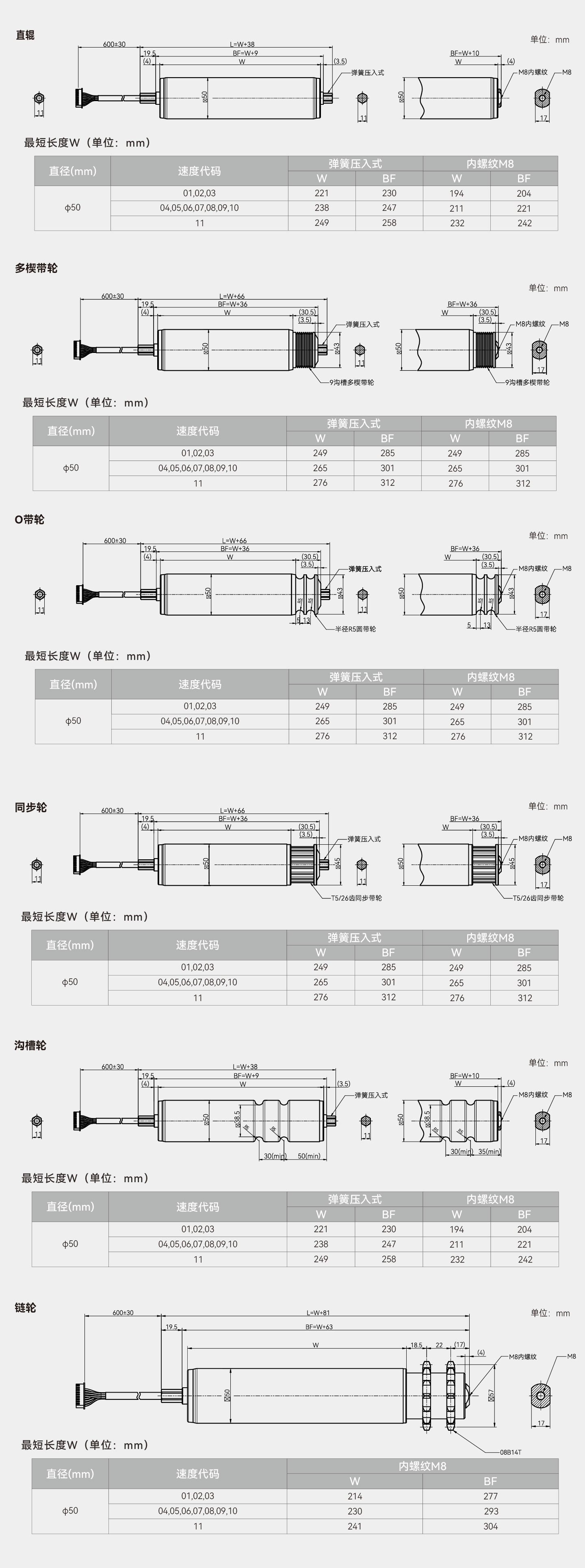 首页-DS视讯厅真人官方网站