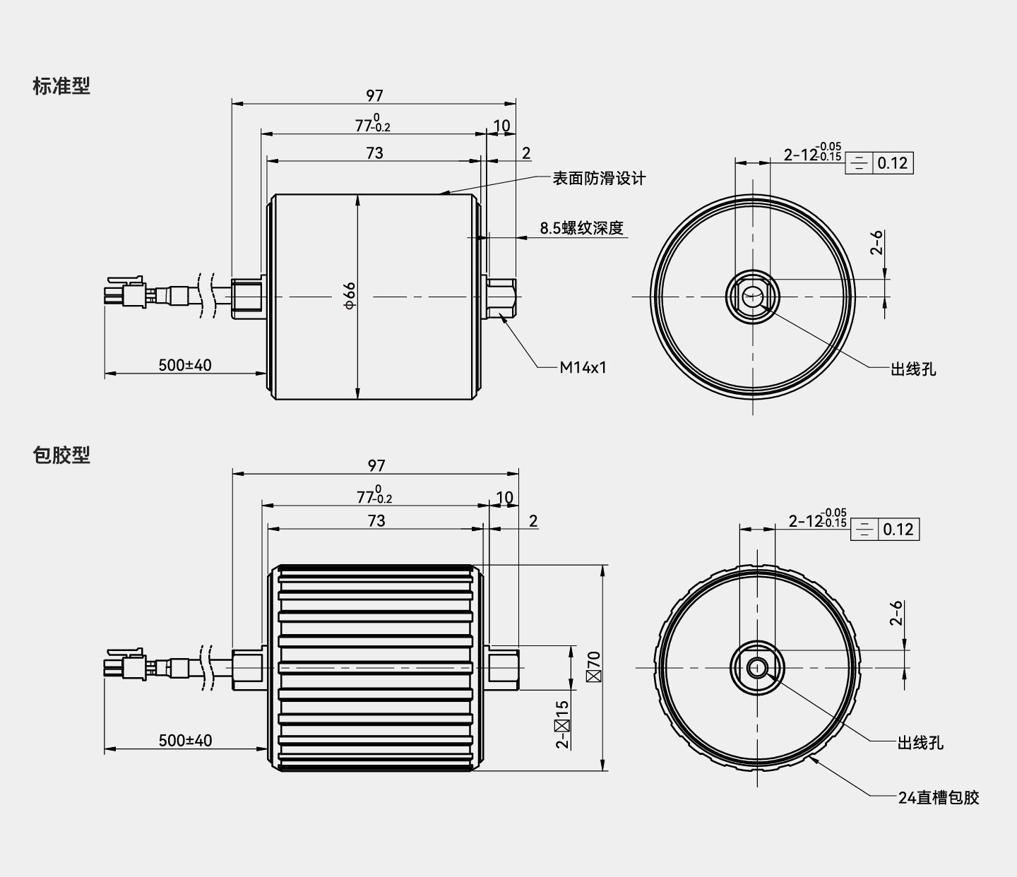 首页-DS视讯厅真人官方网站