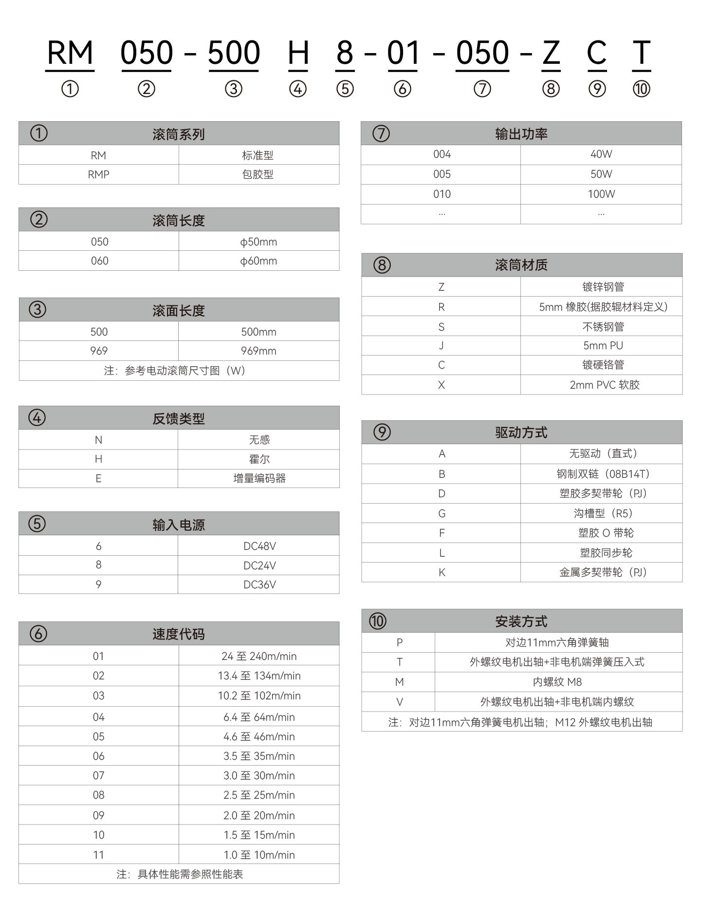 首页-DS视讯厅真人官方网站
