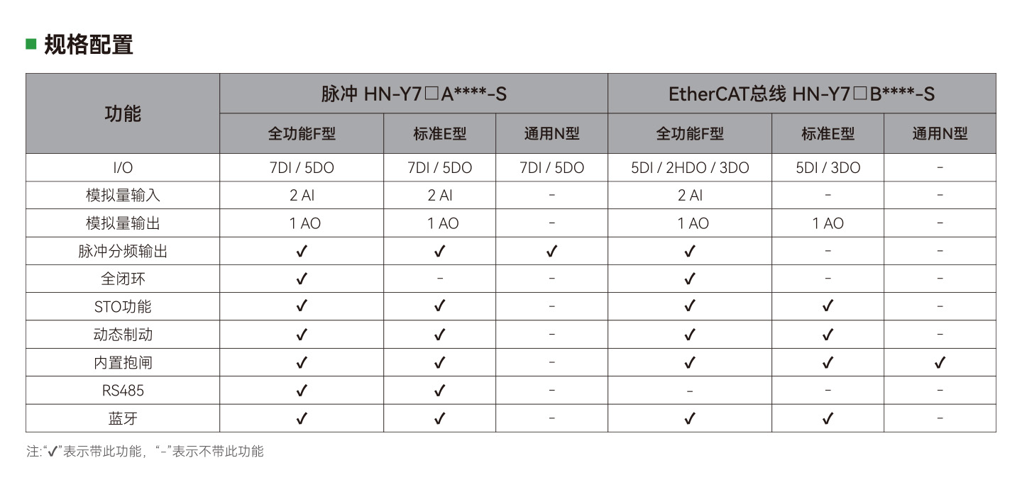 首页-DS视讯厅真人官方网站