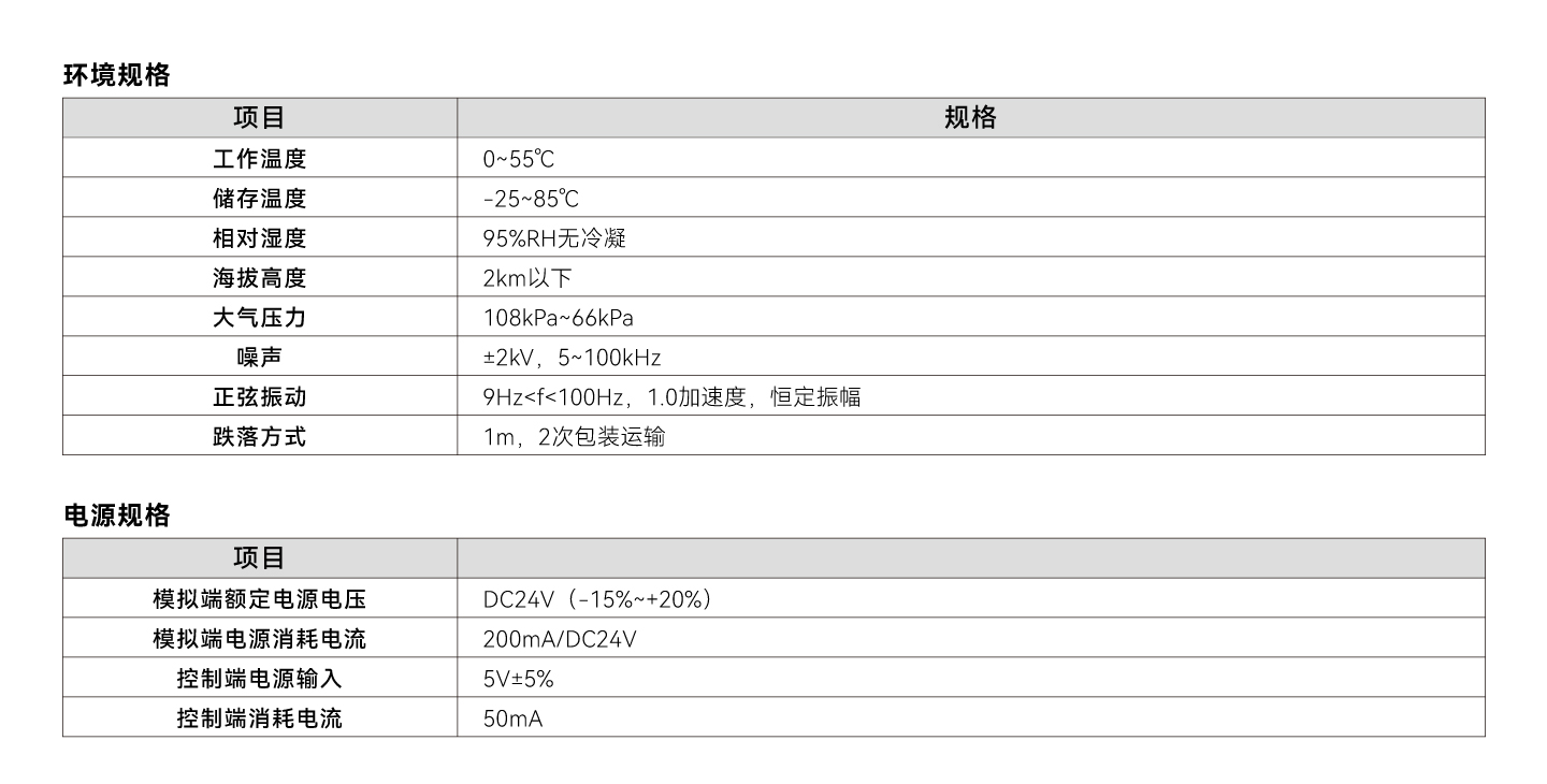 首页-DS视讯厅真人官方网站
