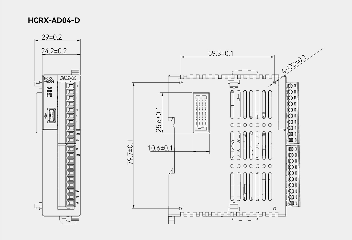 首页-DS视讯厅真人官方网站