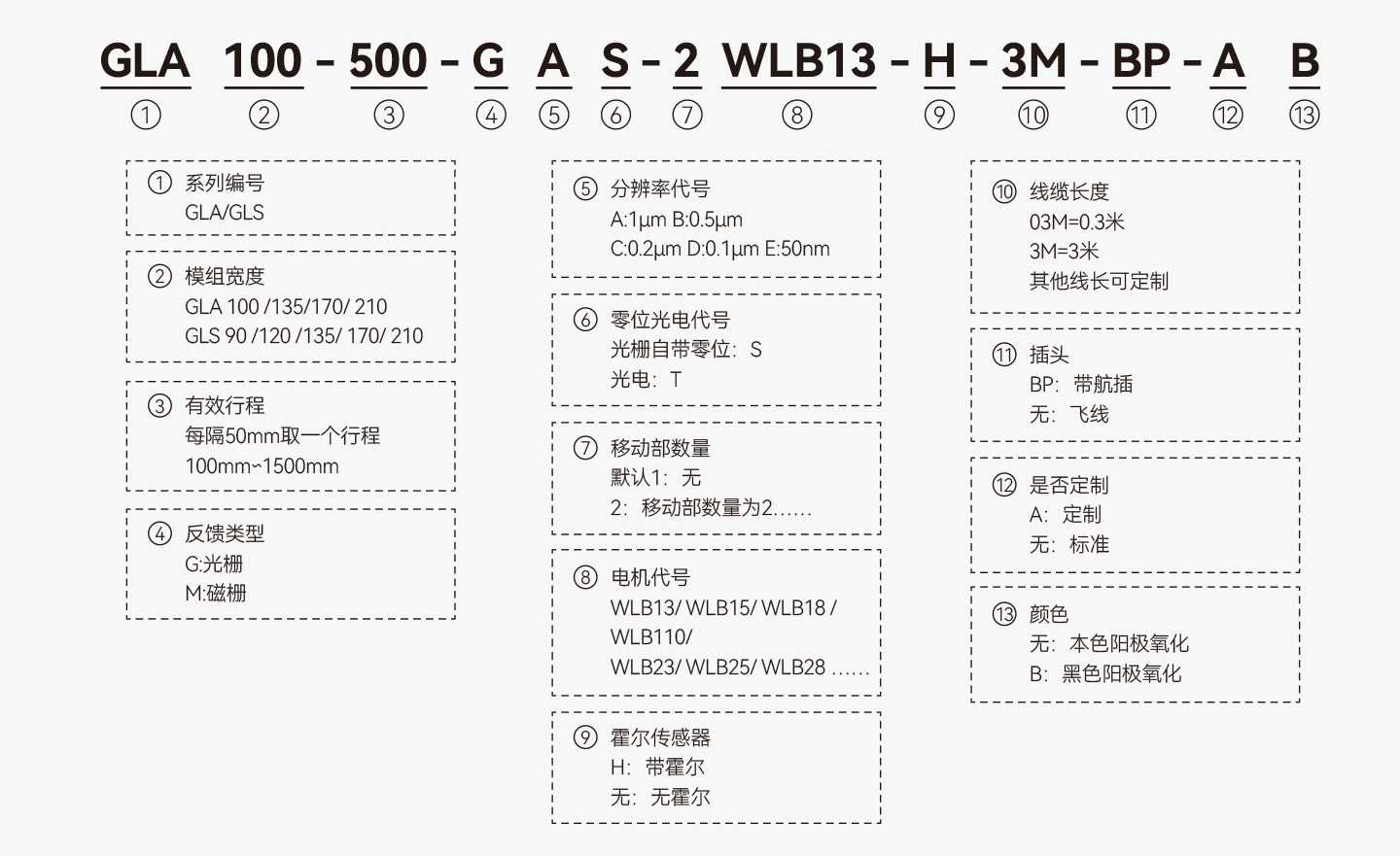 首页-DS视讯厅真人官方网站