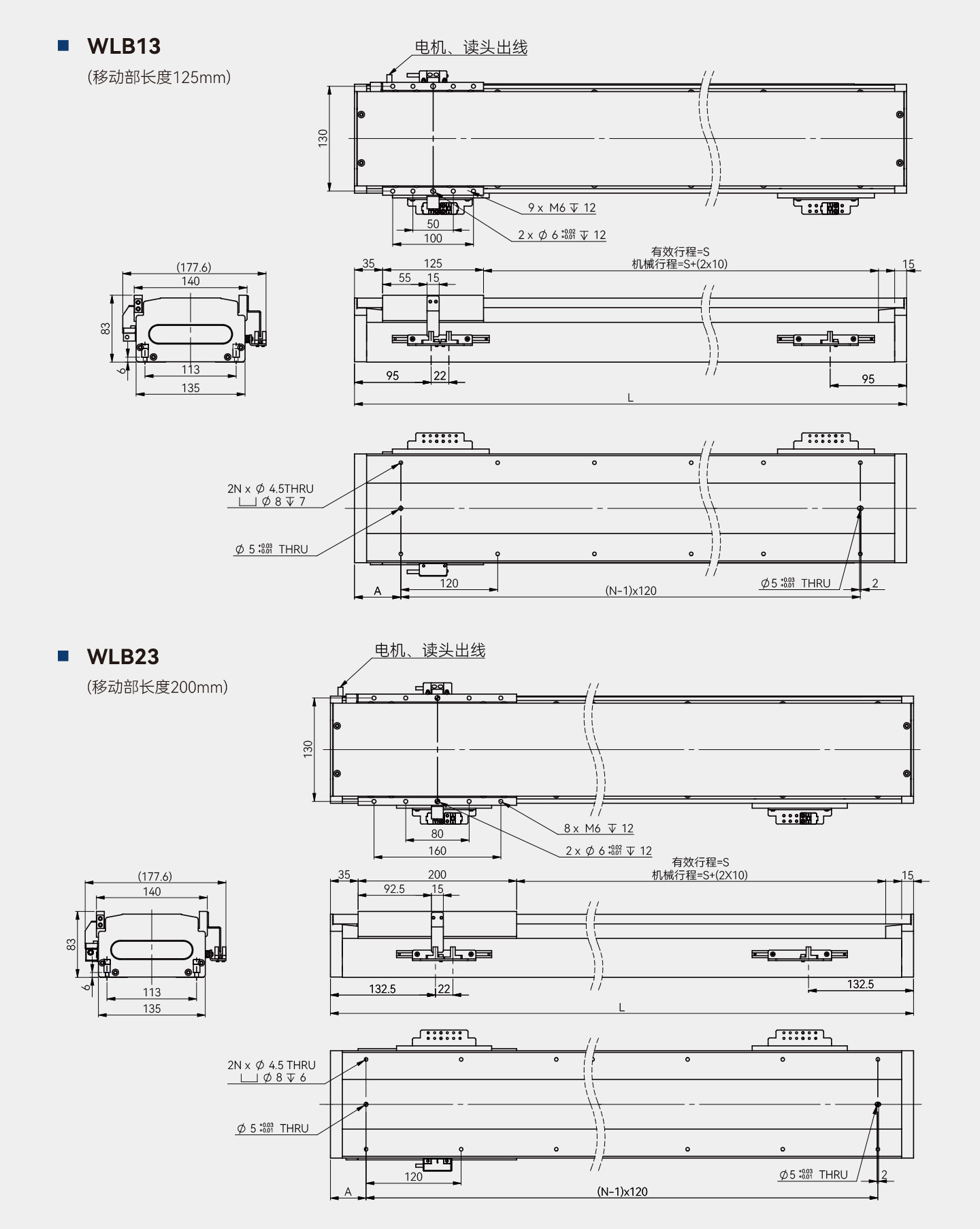 首页-DS视讯厅真人官方网站