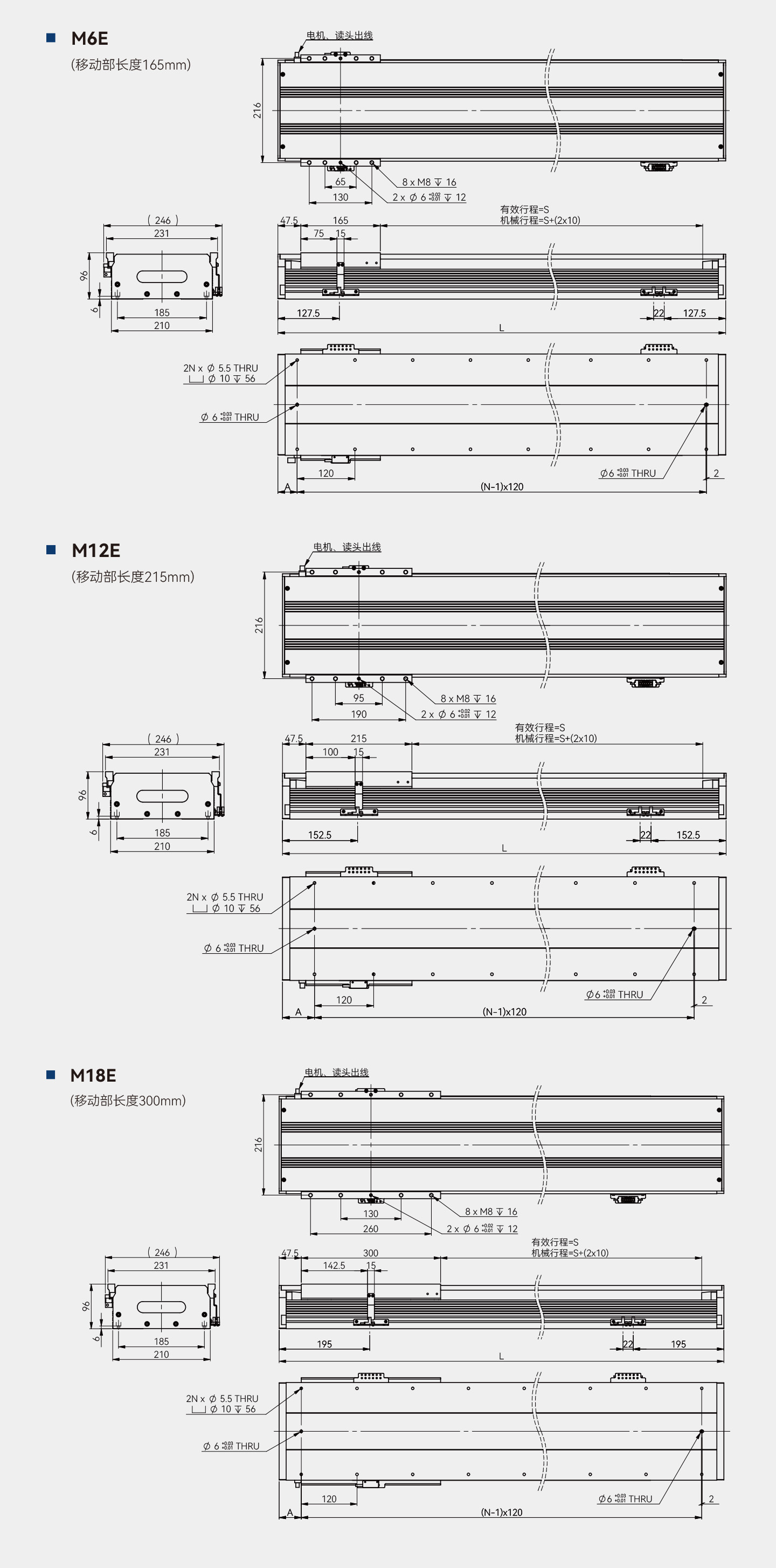 首页-DS视讯厅真人官方网站