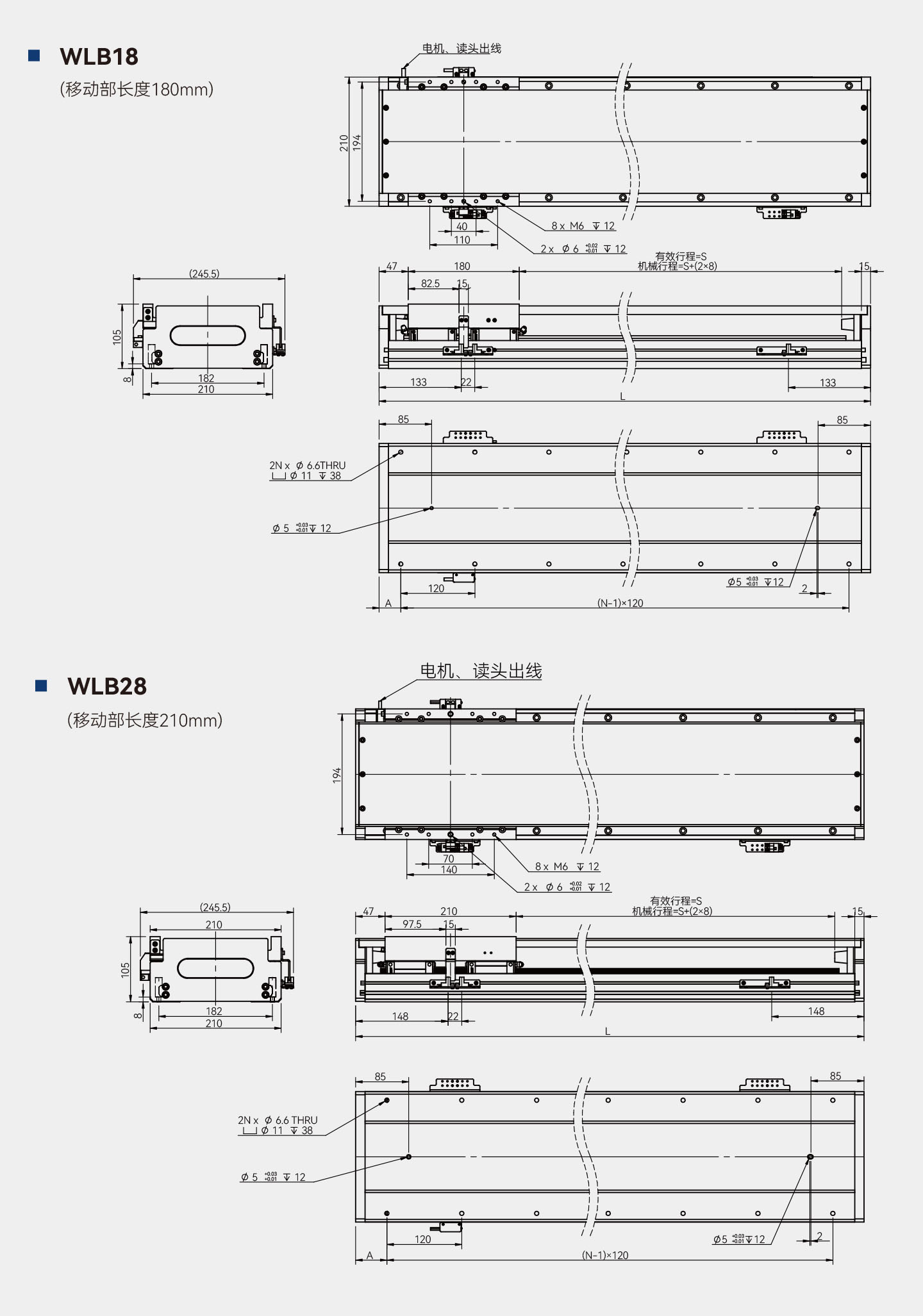 首页-DS视讯厅真人官方网站