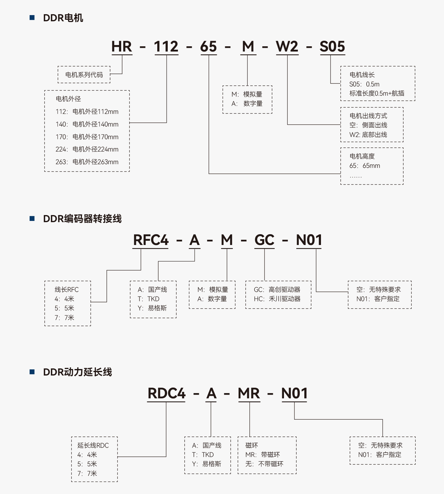 首页-DS视讯厅真人官方网站