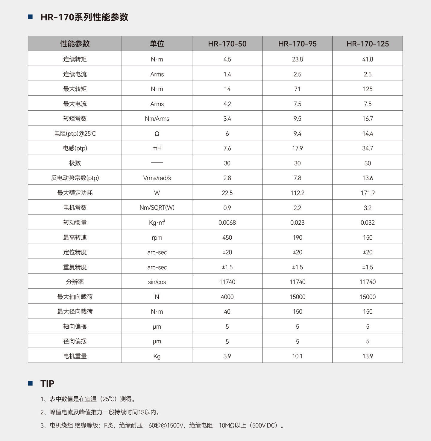 首页-DS视讯厅真人官方网站