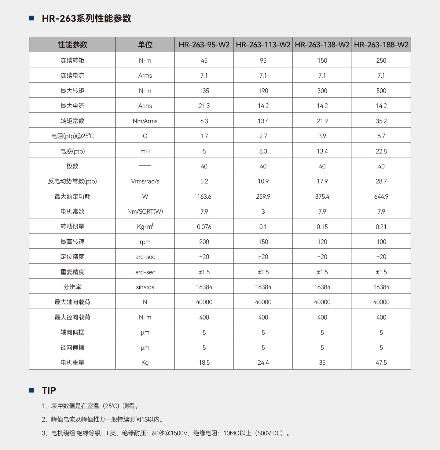 首页-DS视讯厅真人官方网站