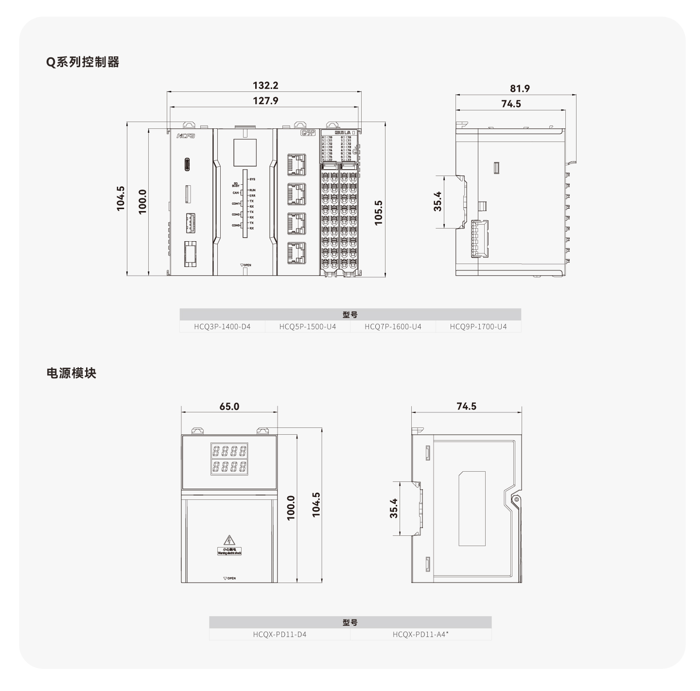 首页-DS视讯厅真人官方网站