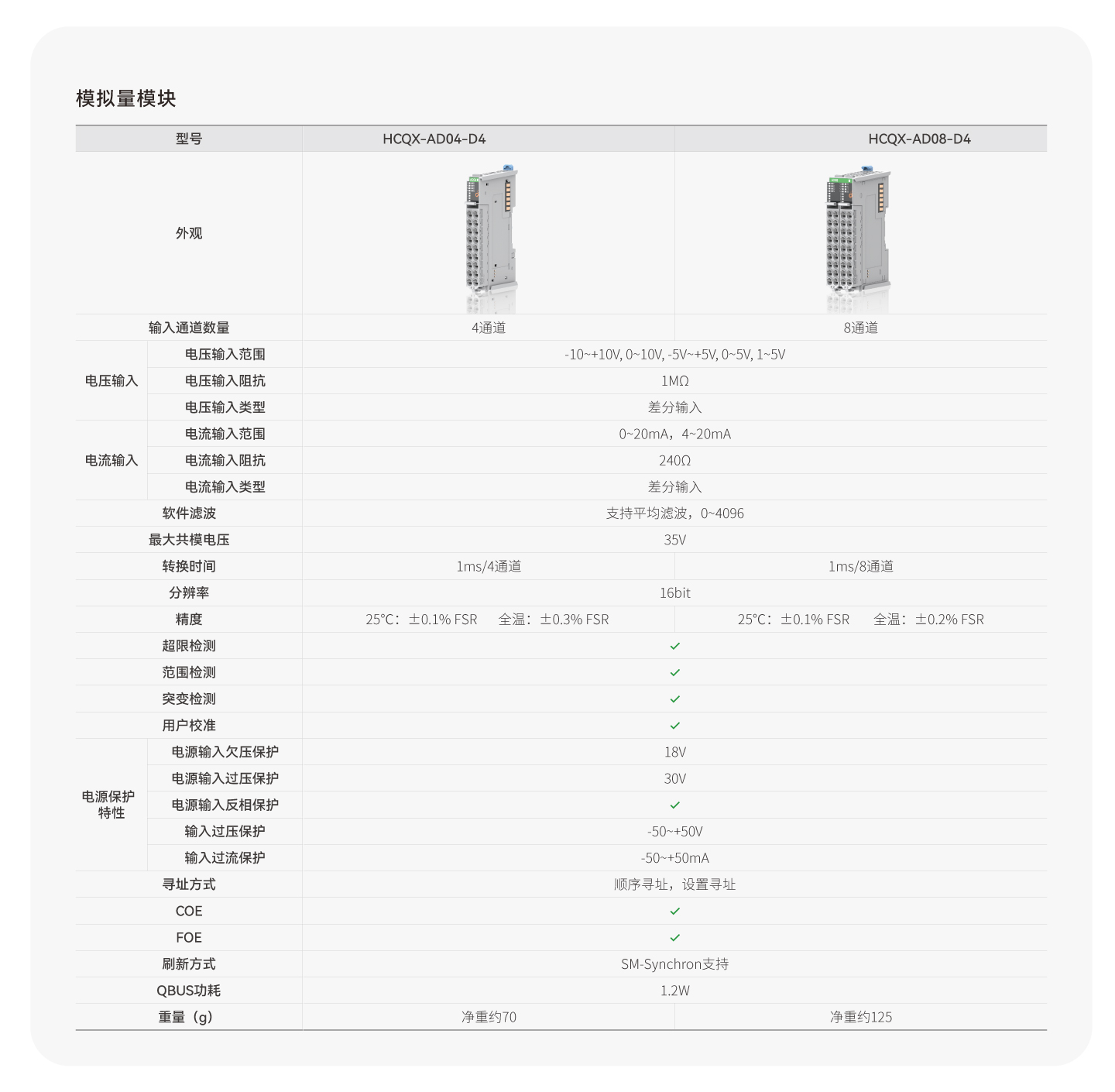 首页-DS视讯厅真人官方网站