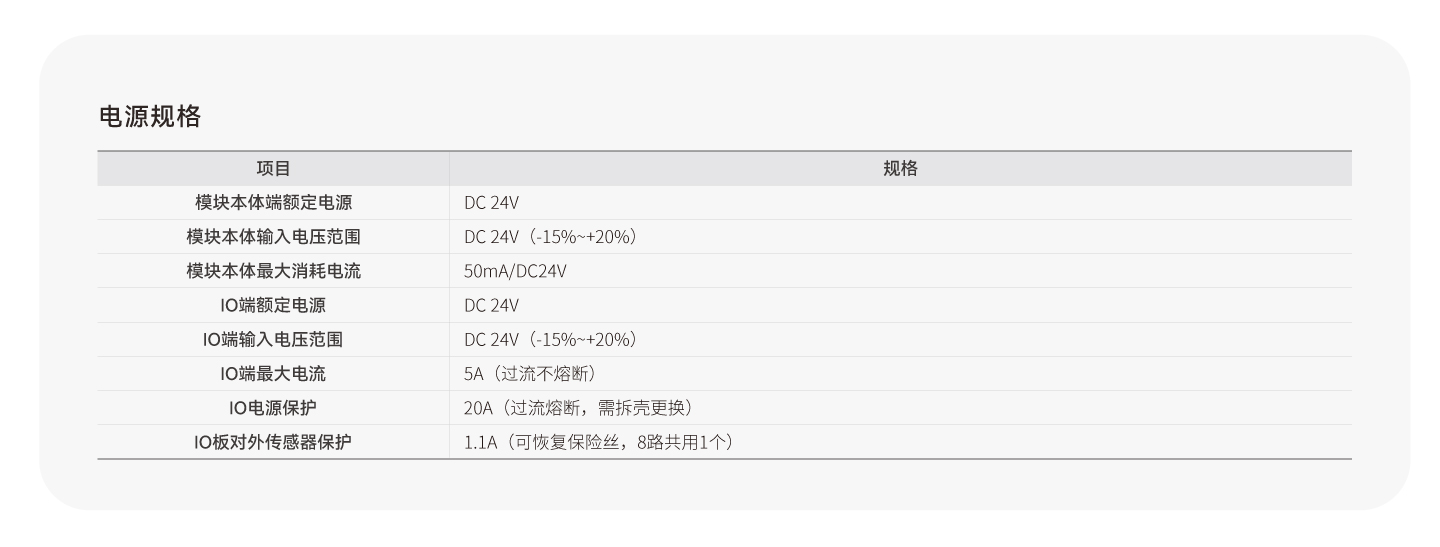首页-DS视讯厅真人官方网站
