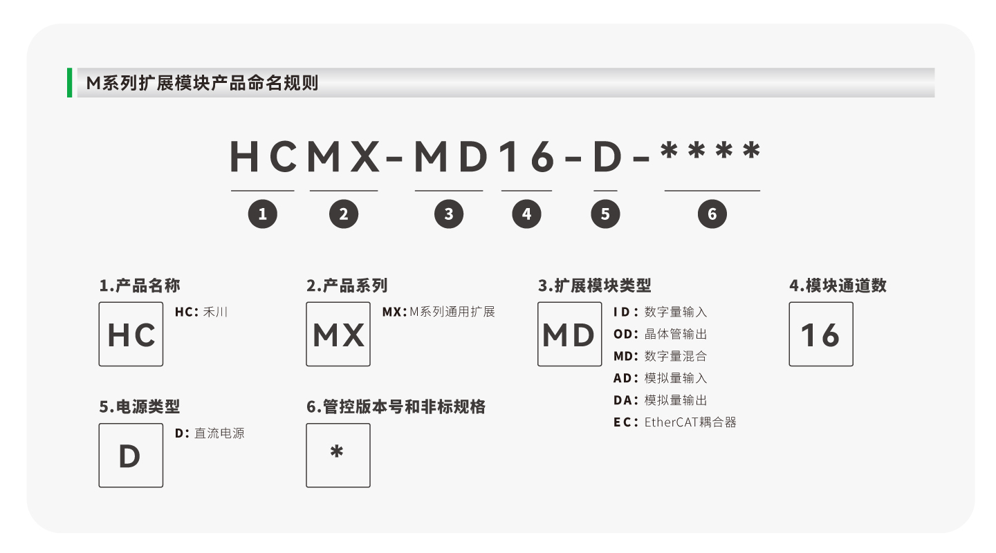 首页-DS视讯厅真人官方网站